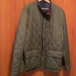 Jacket XL Banana Republic l